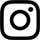 JUJIYA