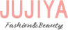JUJIYA
