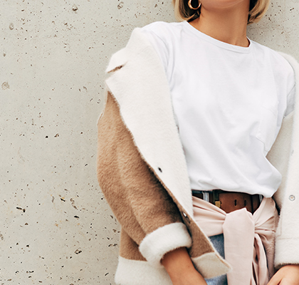 OUTER